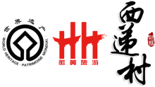 Yueqing City MingTu Electric Technology Co.,Ltd.