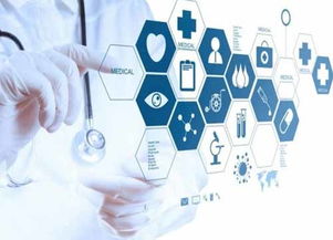 北京朝陽(yáng) 筑夢(mèng)創(chuàng)新創(chuàng)業(yè)高地，引領(lǐng)投資與商業(yè)新浪潮