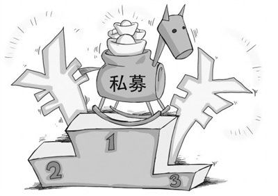 創(chuàng)業(yè)投資基金的運作與申請指南