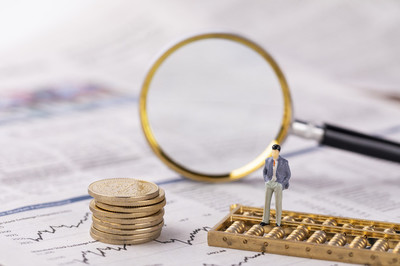 創(chuàng)投稅收新政落地 個人合伙人稅負(fù)明確，創(chuàng)業(yè)投資迎政策暖風(fēng)