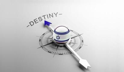 創(chuàng)業(yè)投資 定義、特點與運作機(jī)制