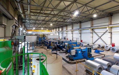 創業半生心血傾注，傳業遇阻 一位56歲父親的繼承困境