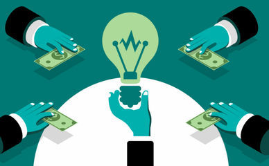 巨頭陰影下的創(chuàng)新迷思 當創(chuàng)投圈在焦慮什么？