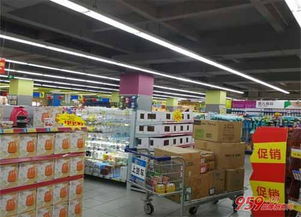 投資辦什么廠投資小利潤大？三大低投入高回報的創(chuàng)業(yè)項目解析